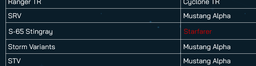Screenshot 2026 08 27 024319