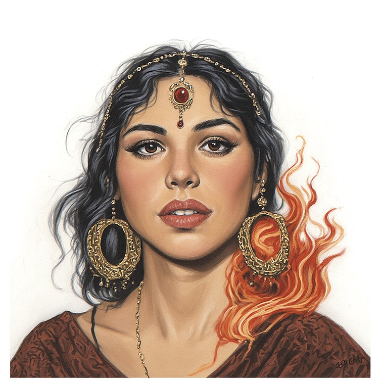 breathtaking-oil-painting-Jos-(20)