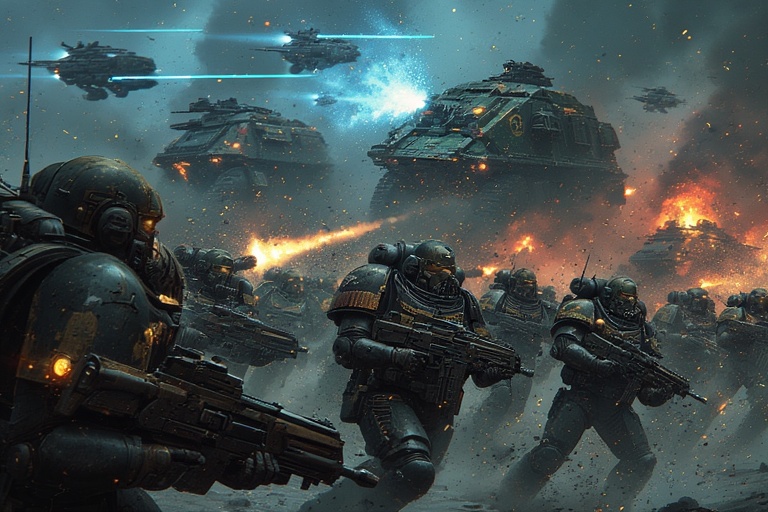 Imperium-Guard-Warhammer-40-K-24
