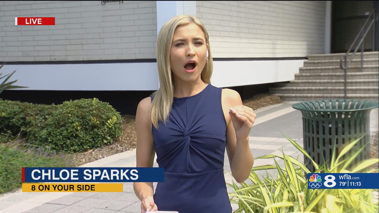 NewsChannel 8 at 11AM_20240506_16001700.ts_snapshot_00.13.55.228