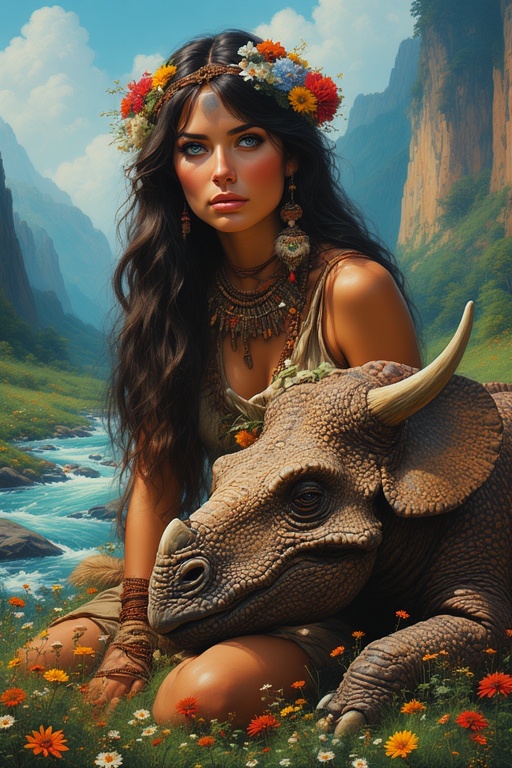 1970s-vintage-pulp-art-ultra-r-15