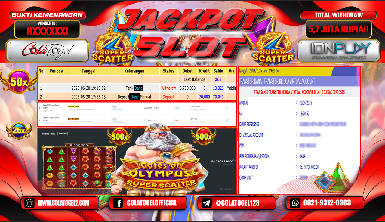 jackpot-slot-gacor-09-01-24-2025-06-20