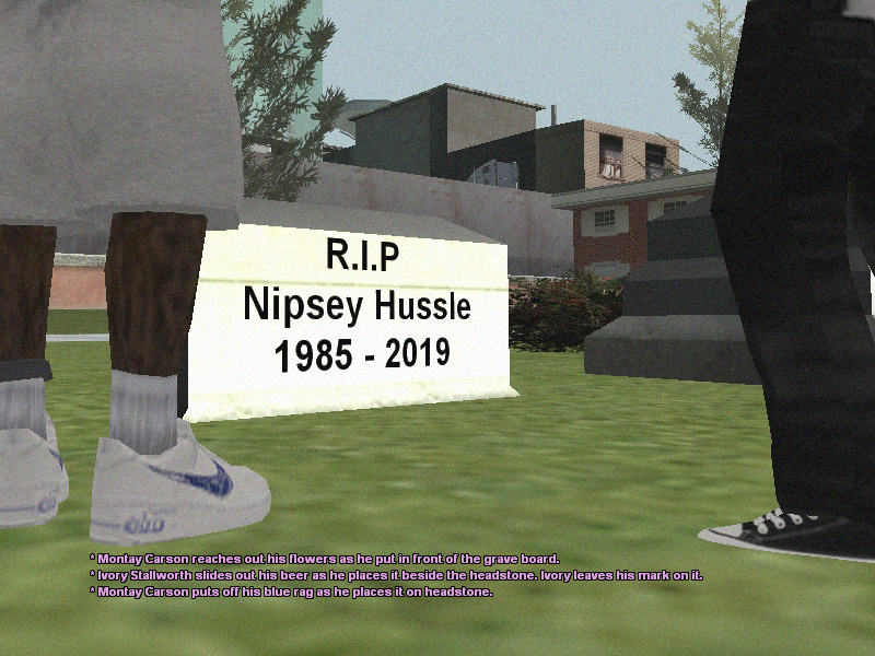 Crips5.jpg