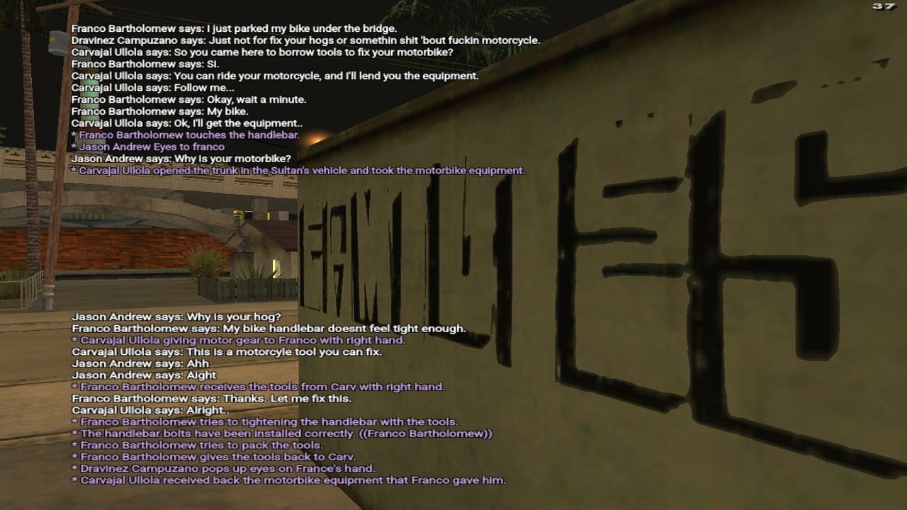 spacer.png