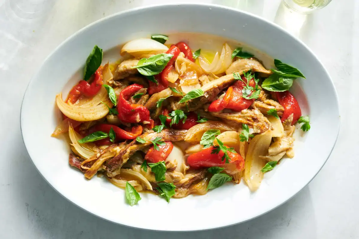 [Obrazek: 30tanisrex1-vegetables-lhmf-three-By-Two...At2-X.webp]