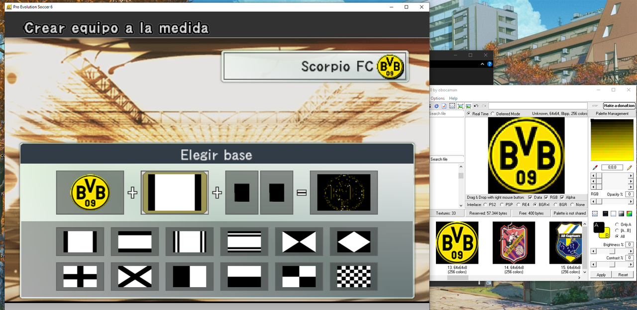 [Imagen: edit.png]