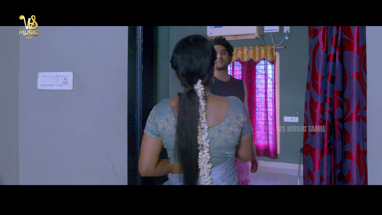 vlcsnap 2026 02 27 18h57m24s920