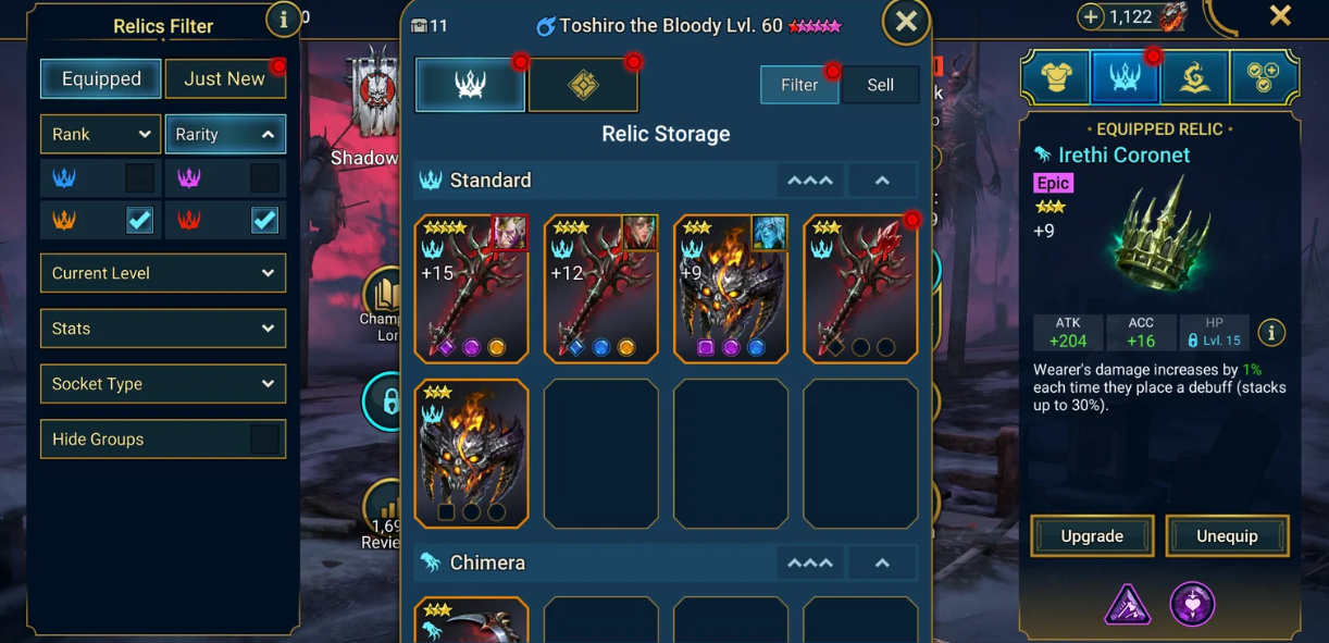 Screenshot 2026 07 03 162458