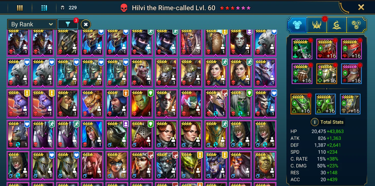 Screenshot 2026 07 03 162429
