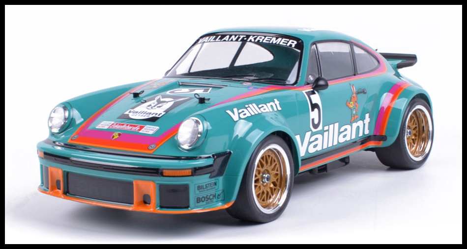 tamiya-karosserie-satz-porsche-934-rsr-v