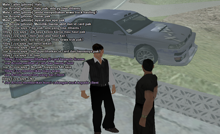 ssrp-3.png
