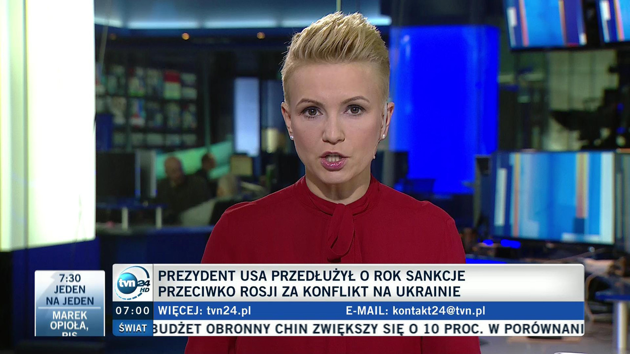 4 03 2015 marta kuligowska tvn24 1