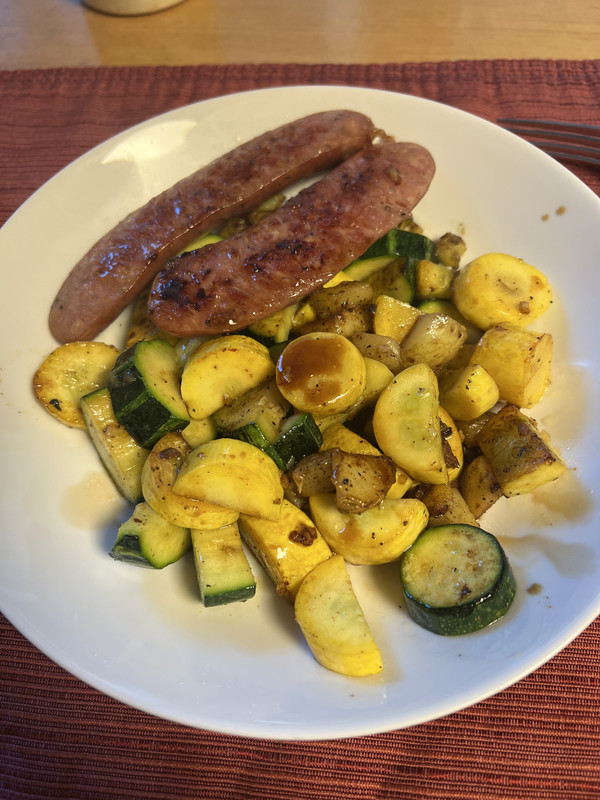 BEA82B2E-E23E-4AF3-8828-E1B94FA3147B