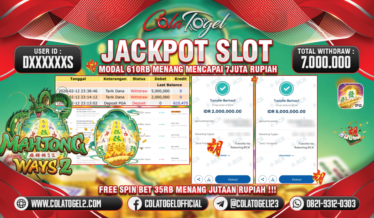 jackpot-slot-gacor-04-05-48-2026-02-13