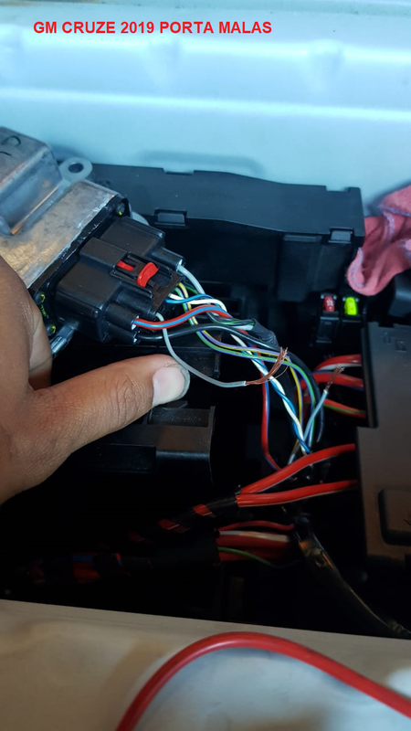 GM CRUZE 2019 P MALAS 1 OK (1)