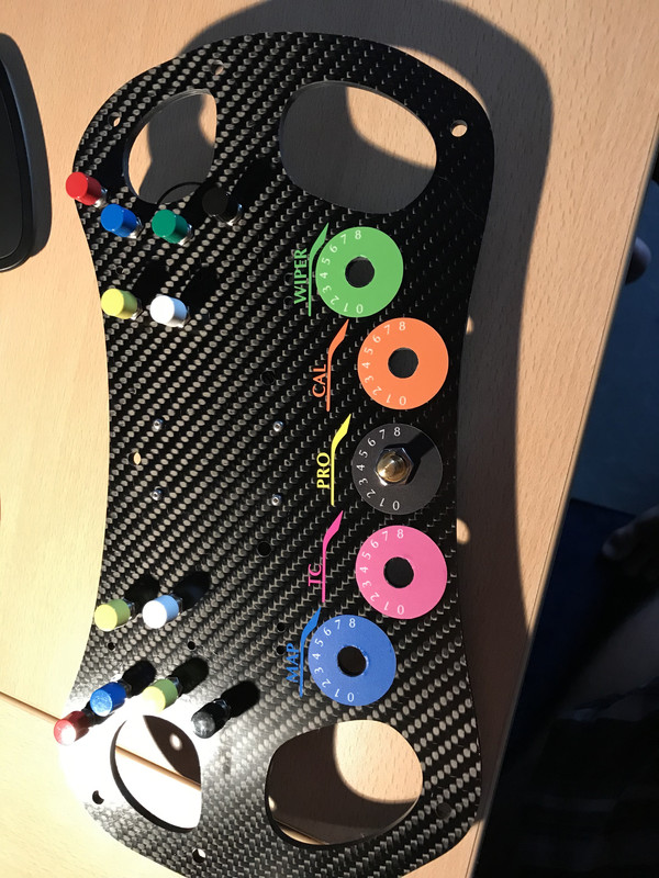 B4B049D7-1C89-4E42-ADEF-2D9167372C21