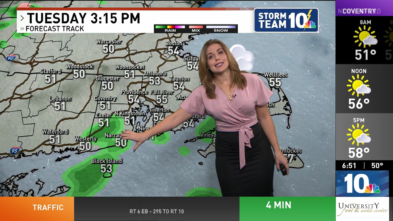 11.01 - 10.00.00 - NBC 10 News Sunrise at 6am  ᴸᶦᵛᵉ. Morning news cov..._001.ts_snapshot_07.07.291