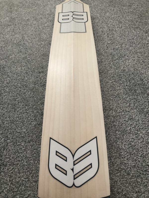 1354CB61-EACD-41FD-9A53-4645C17F0377