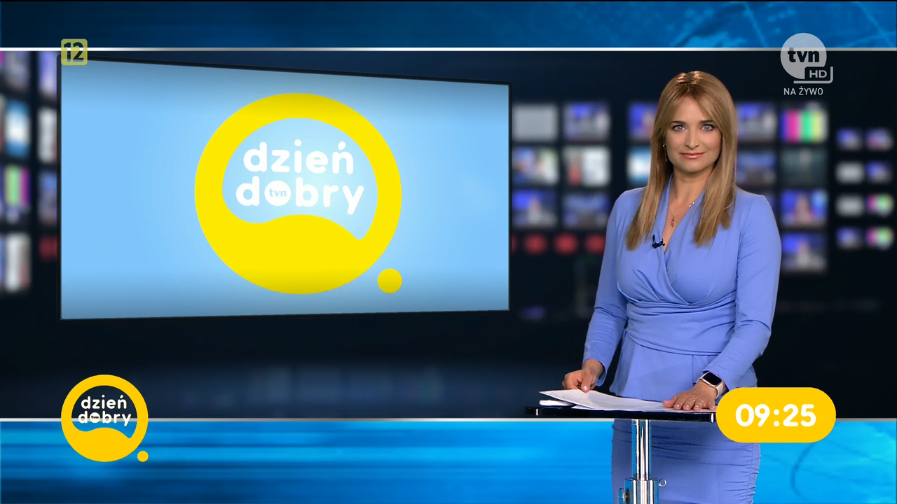 2023-05-13_Dagmara_Kaczmarek_Szalkow_TVN24_010