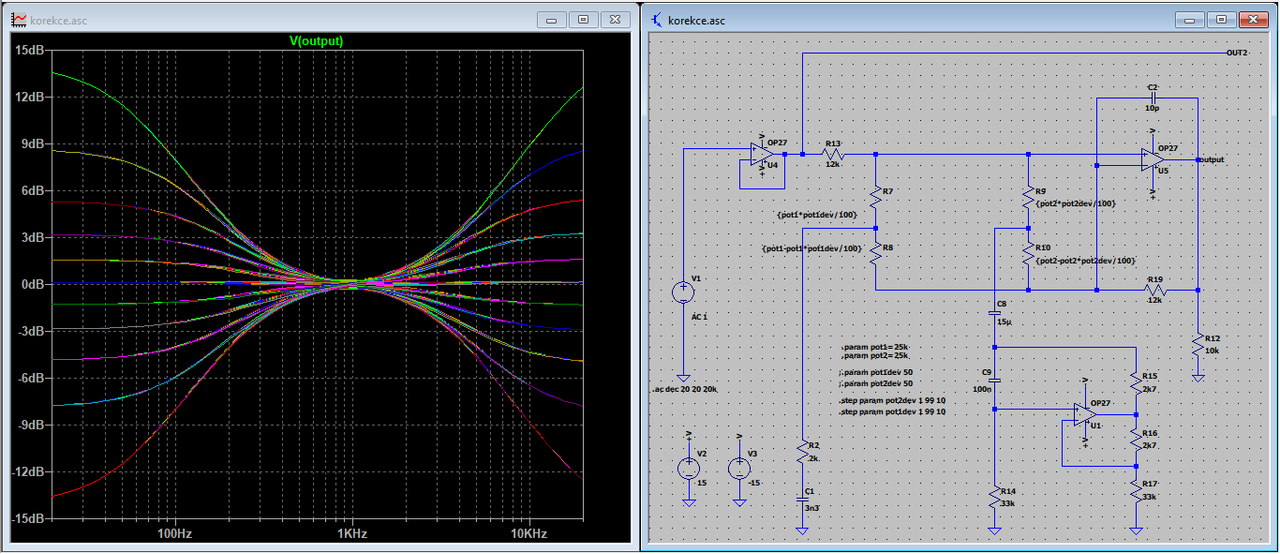 TEST-hodnot-simulace-korekce-bez-fyziologie-14