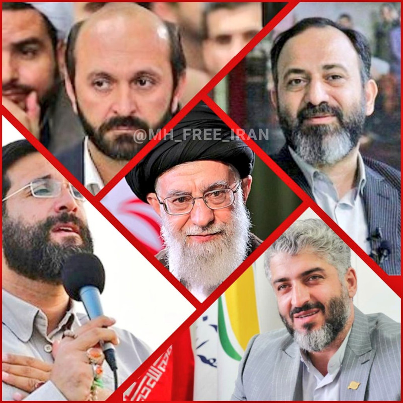 ۲۰۲۳۰۷۲۵_۰۷۰۲۵۲