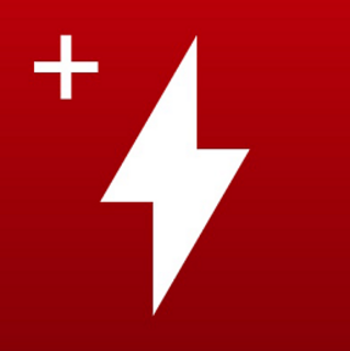 CPUID-HWMonitor-Pro.png