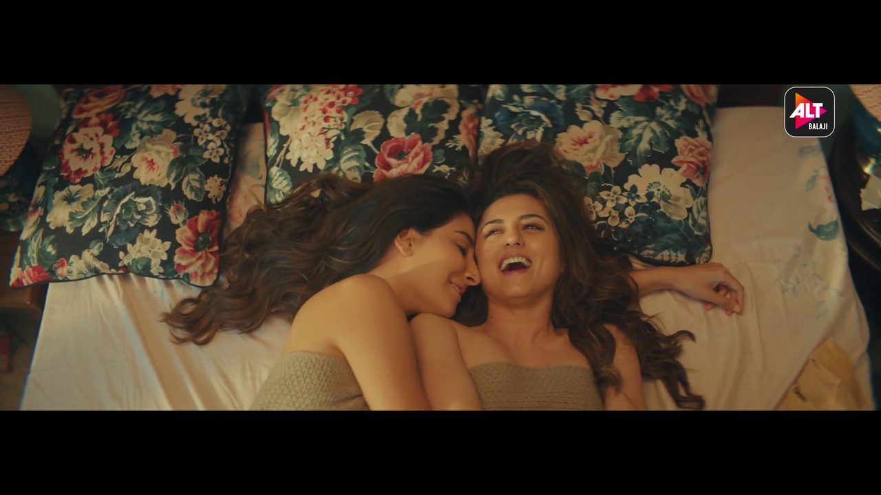 vlcsnap-2023-09-14-02h11m59s853