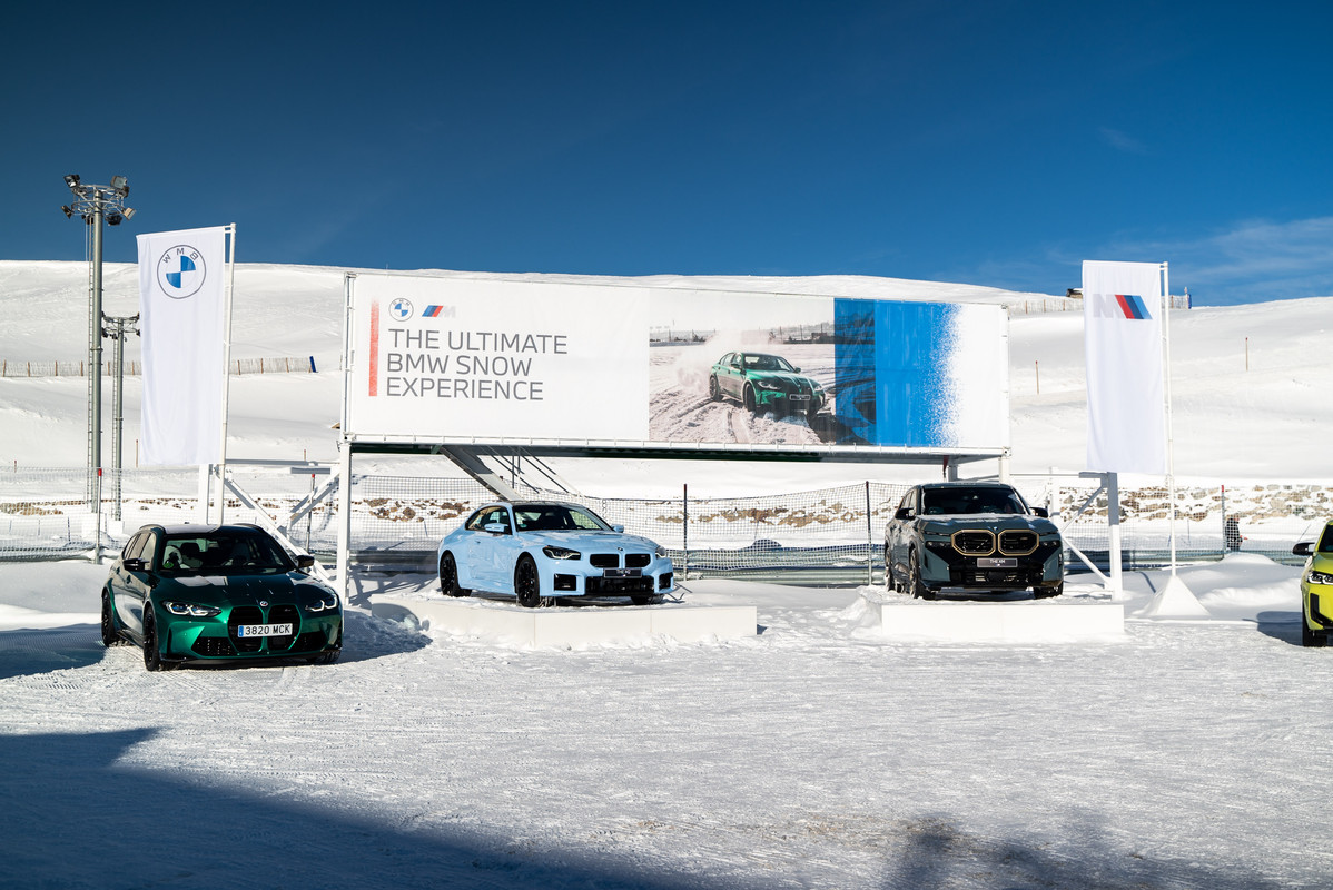 P90494639_highRes_bmw-m-xdrive-andorra