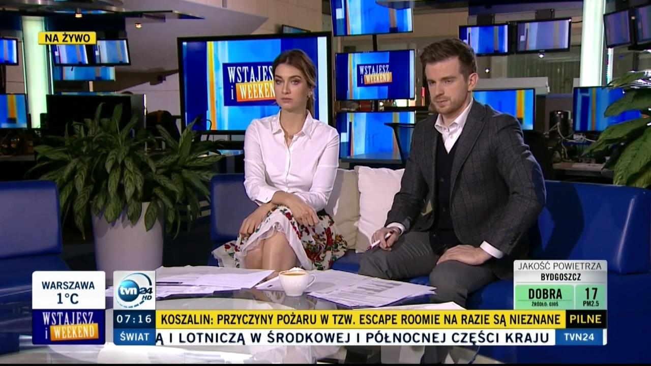 V0323_20190105_070642.mp4_snapshot_11.45_[2019.01.05_18.03.22]