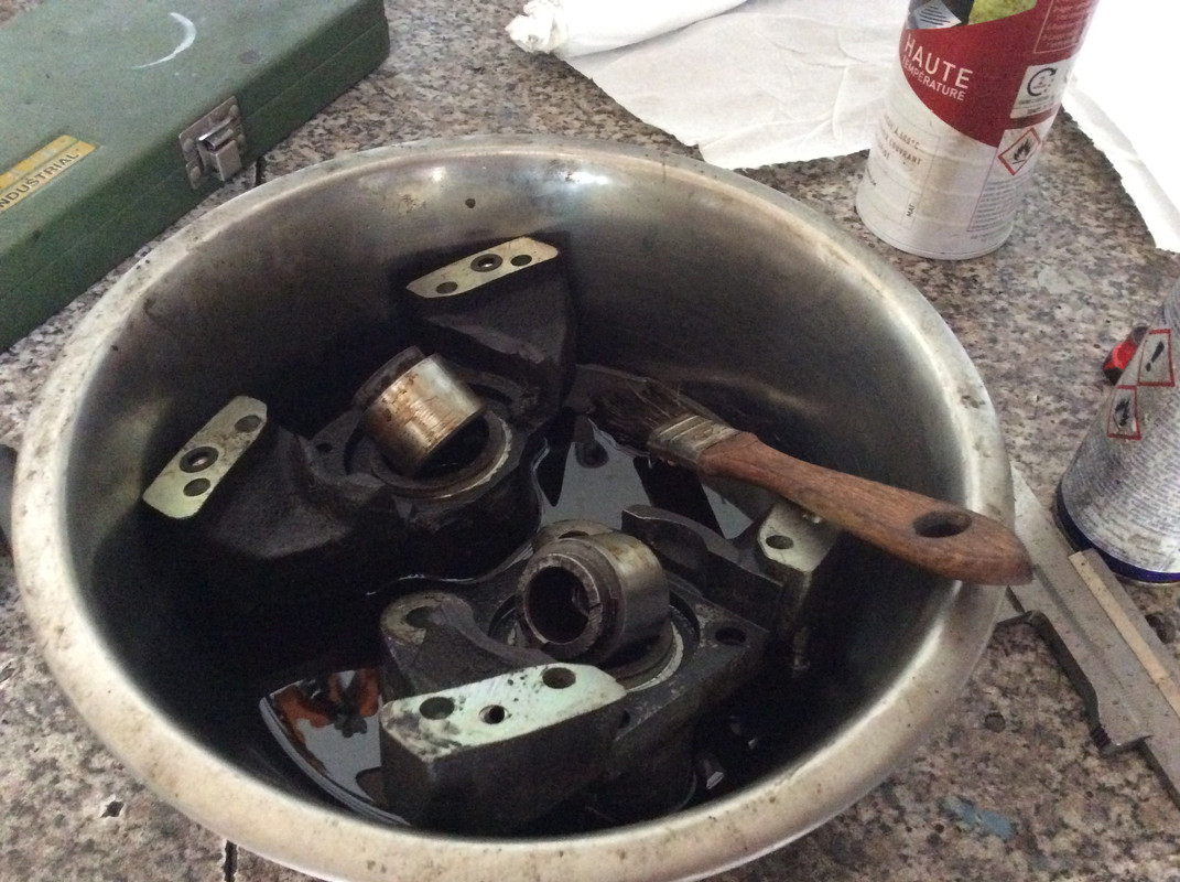 BD443F38-A520-4297-97DE-80C59F202DD9