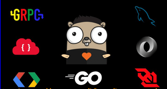 Full Stack Go Programming (Golang) from Beginner to Advance