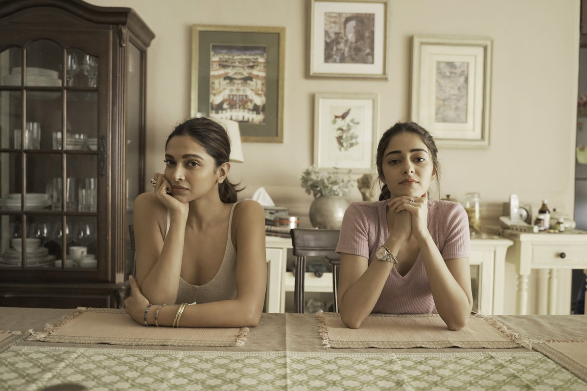 deepika-padukone-ananya-panday