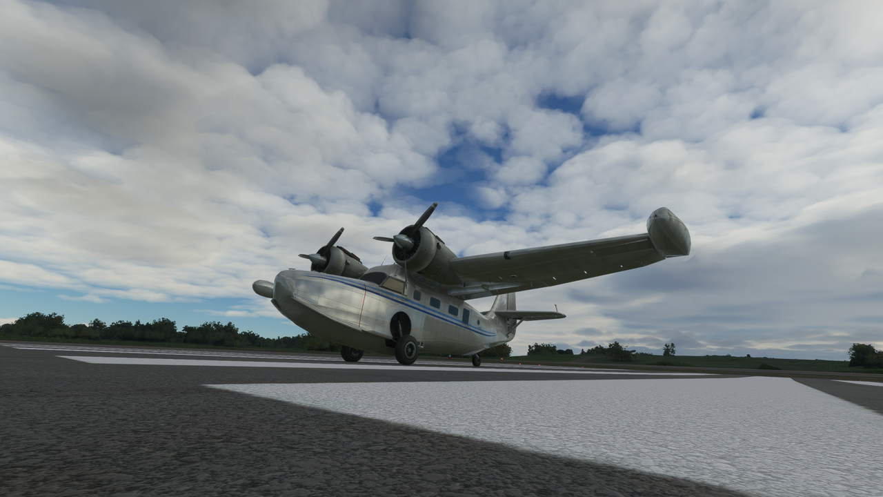 Microsoft-Flight-Simulator-Screenshot-20