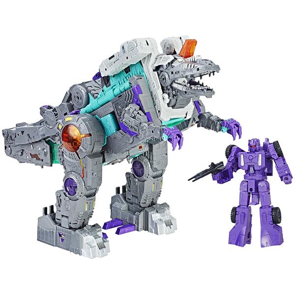 Trypticon-1