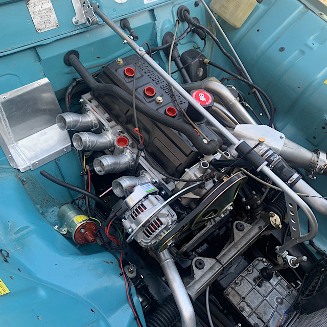 9076B681-12E9-47DF-BB90-EA4272D67AA8