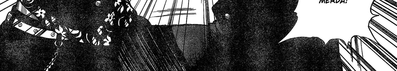 We-Are-the-Worst-v02-c02-38-04