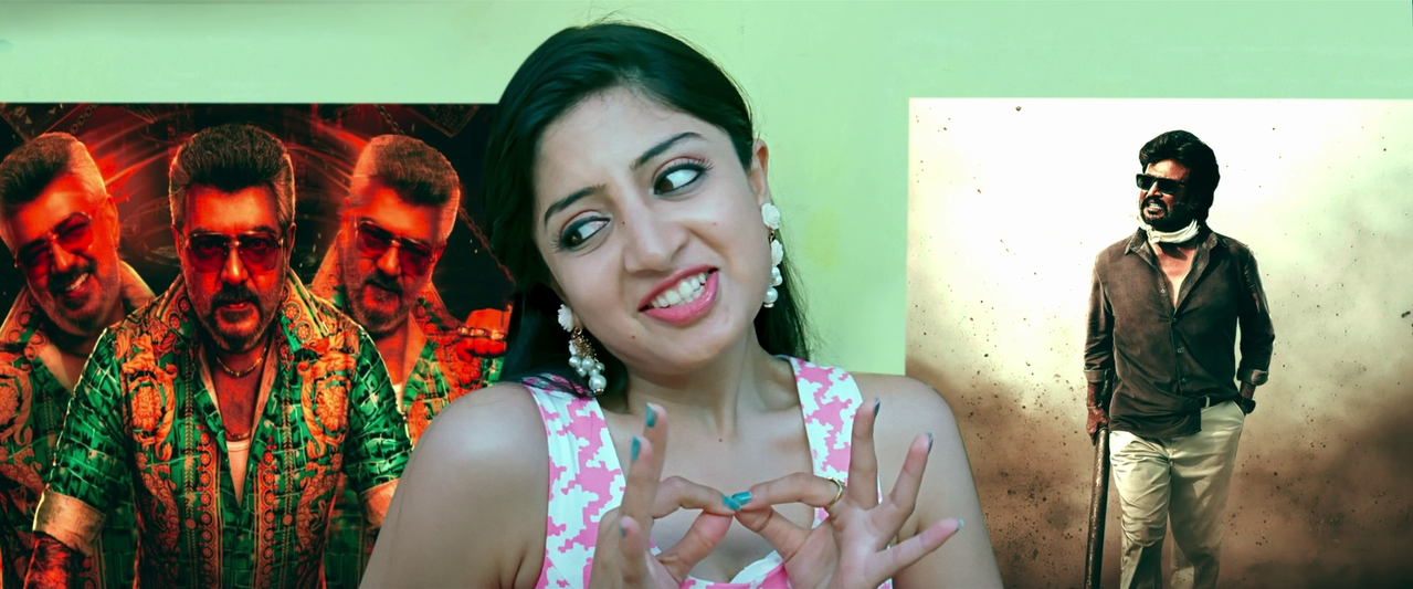 vlcsnap 2025 11 17 17h33m15s443