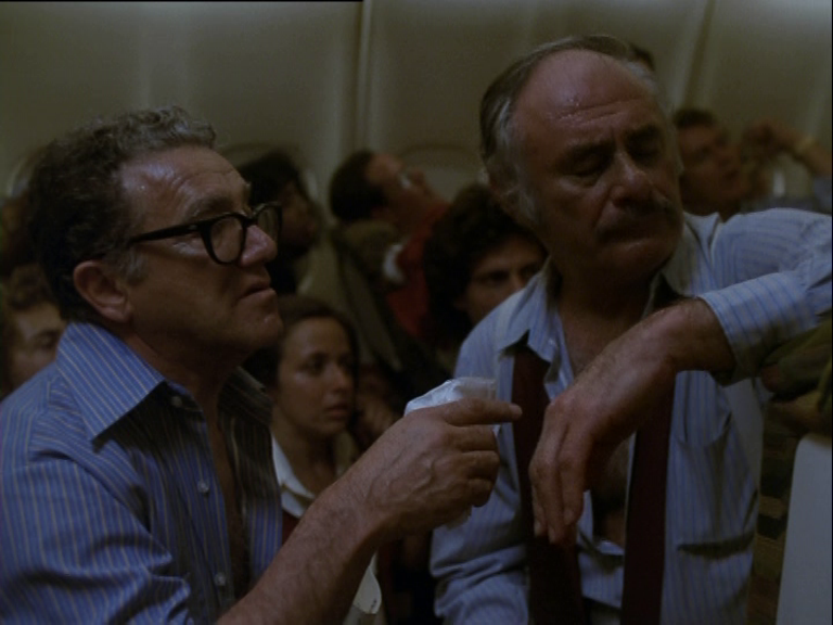 vlcsnap-2024-09-25-11h38m40s307