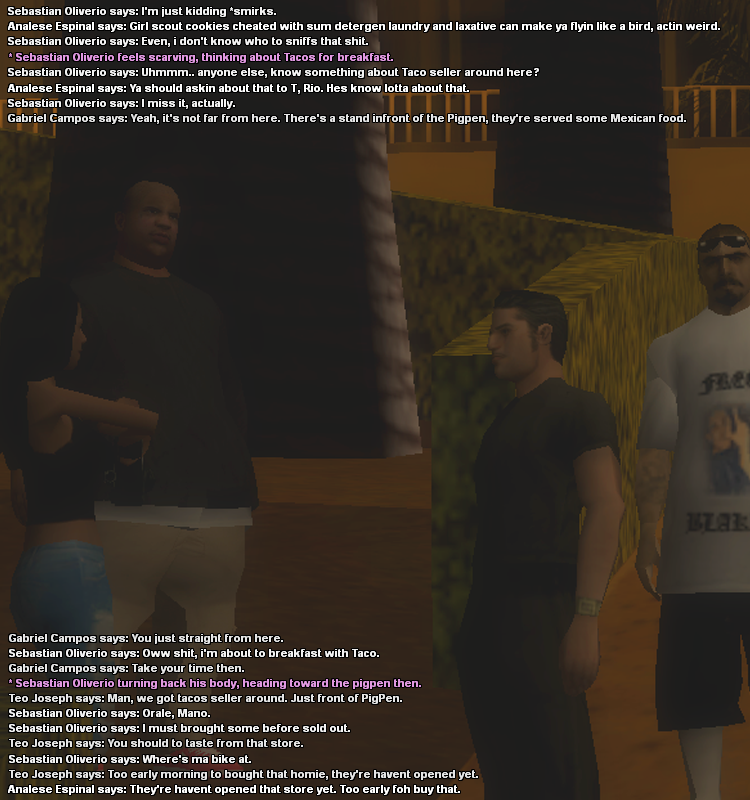 376.png