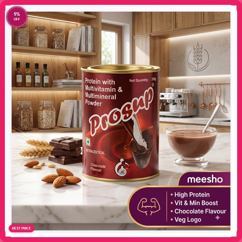 meesho v2 pink flash (17)