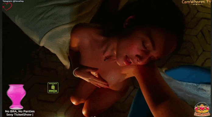 vlc-record-2024-07-04-18h35m52s-Demurelixir-ticketshow-part2-14512780-mp4-1.gif