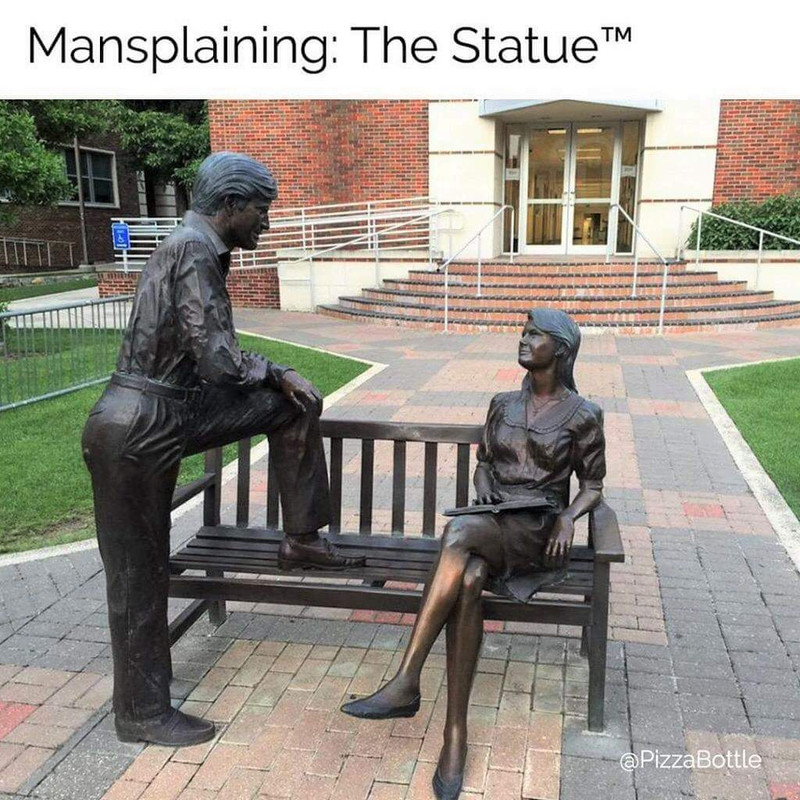 FB_IMG_1714242375805