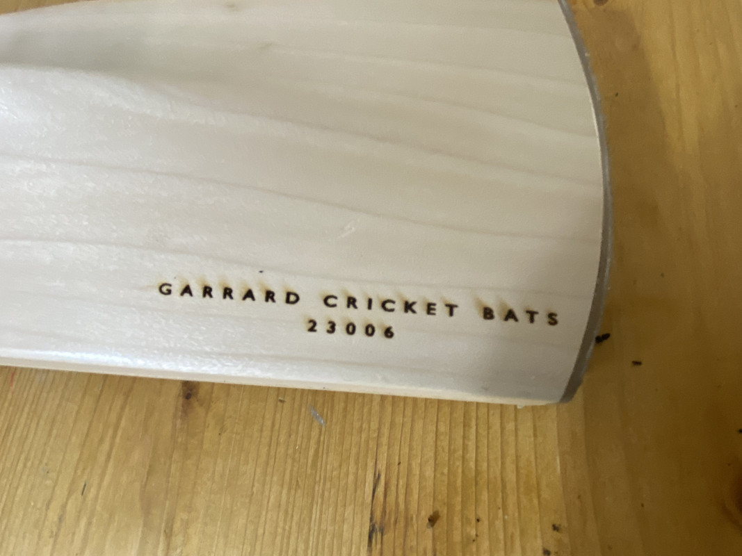 55D7701D-A07C-47E5-B483-9F501D60B18C