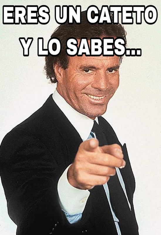 308343948_111576358372666_2528530295386942435_n