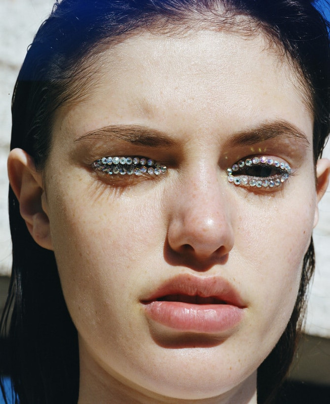 AliceRosati_ELLEJAPAN_SS2016_LV_2_3_670