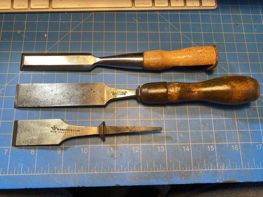 n0EK8bsfRsWPd9xjG3KScA