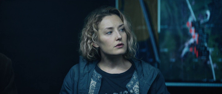 vlcsnap-2022-12-02-08h09m41s942