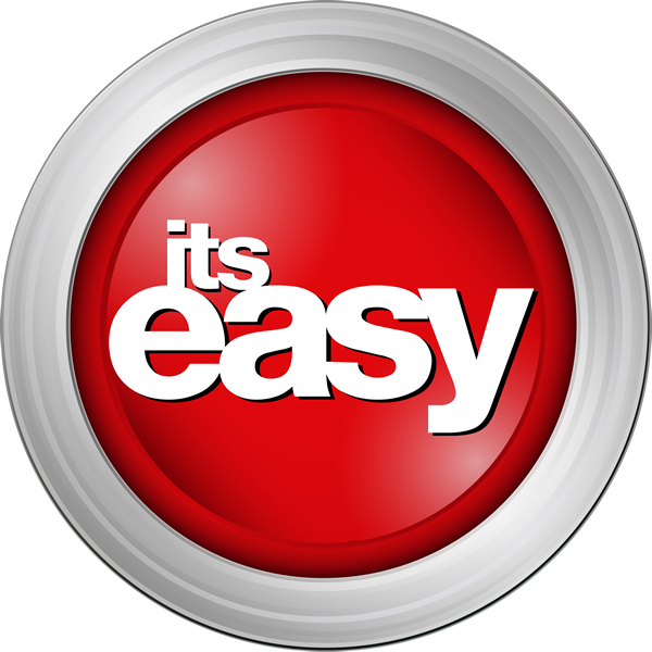 easy.png