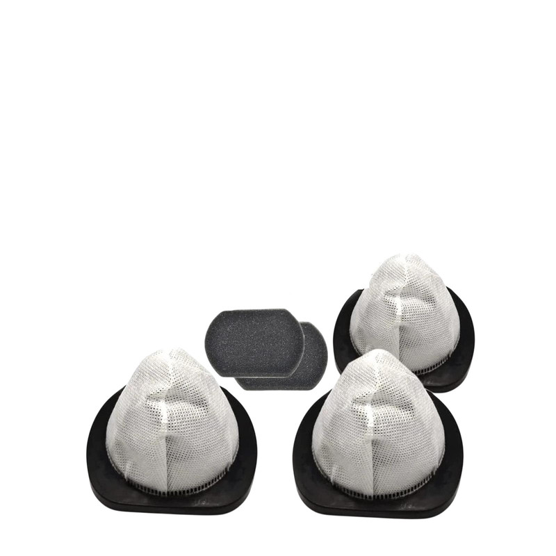 F125312 Ub0AAOSwd E5ix XPU