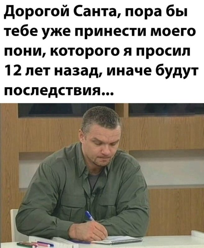 122.jpg